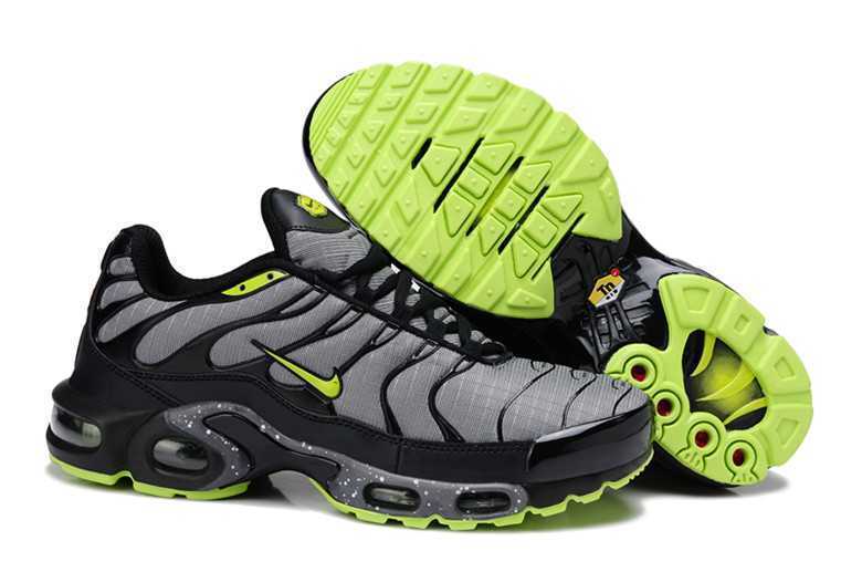 hot sales best deals on no sale tax lecteurs arrive destockage tn 2013 - fcf91-cde.fr hot sales best deals on no sale tax lecteurs arrive destockage tn 2013 - fcf91-cde.fr