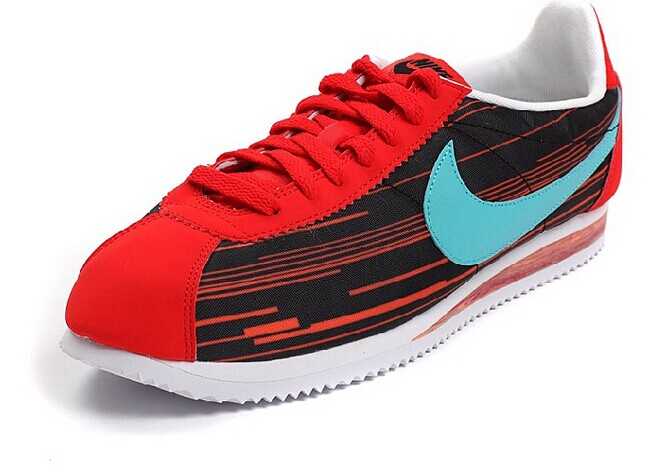 nike classic cortez 2014