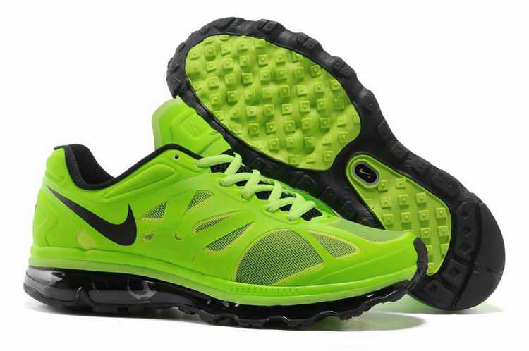 nike air max 2012 femme