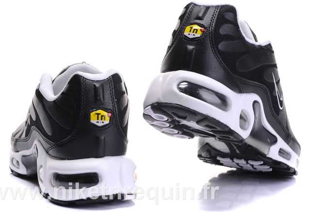 nike tn 2010